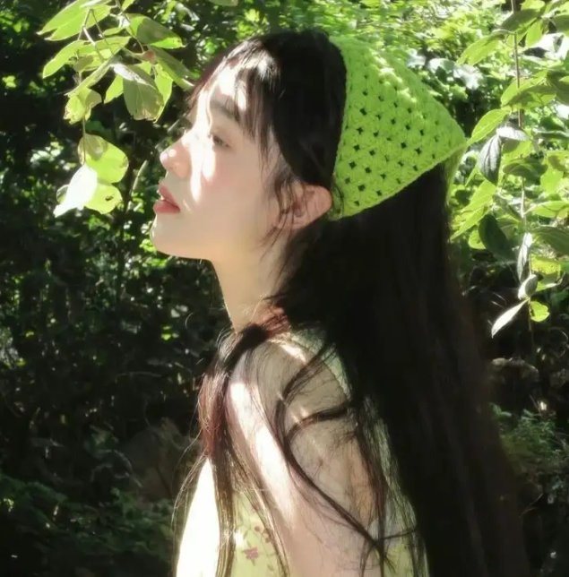 玛丽安娜的漫长等待