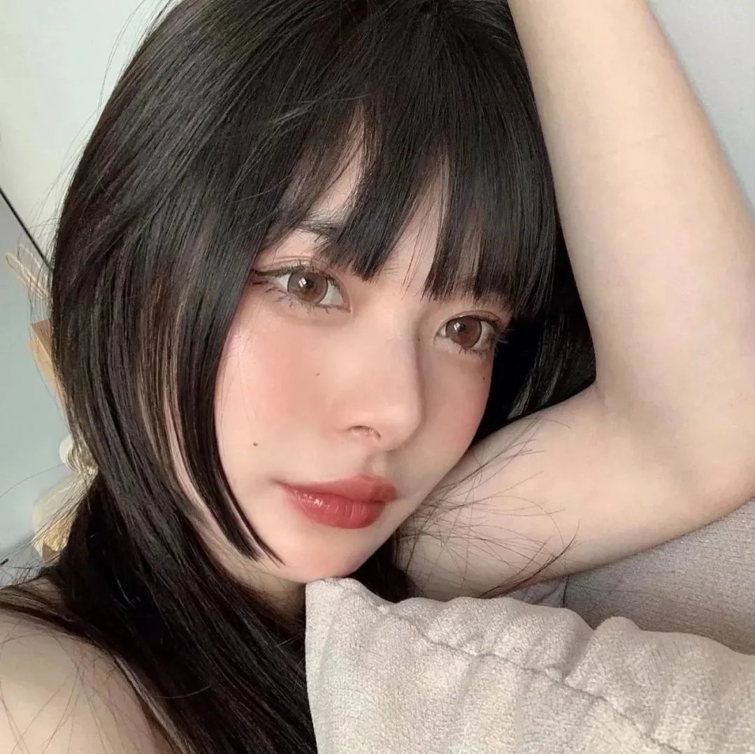 恋爱生物钟