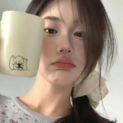 你是我的漫天繁星