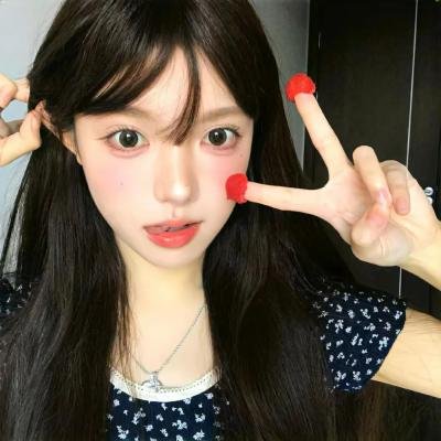 隔山有眼