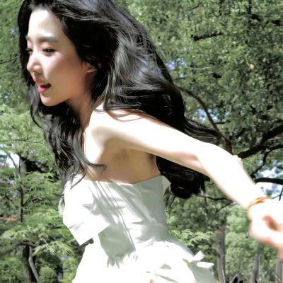 不眠 第二季