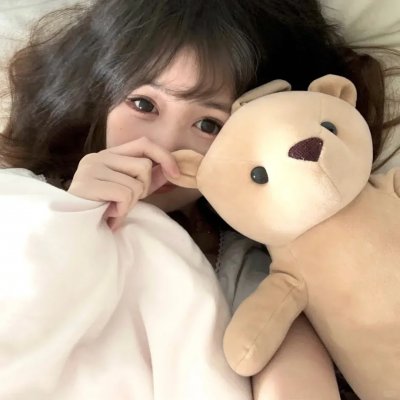 飞虎雄心