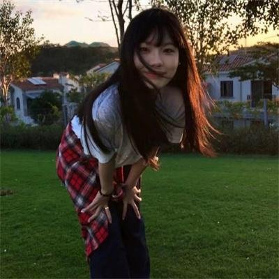 长相守