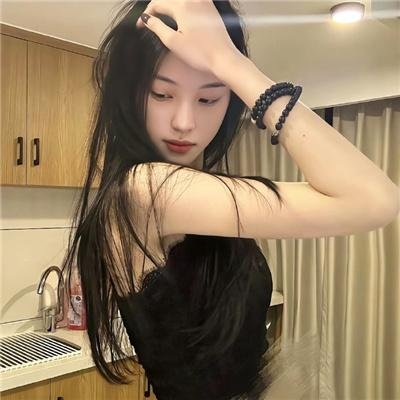 白水之怒