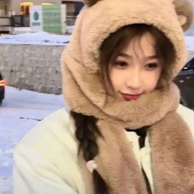港灯物语