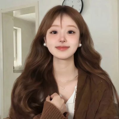 愿你在此