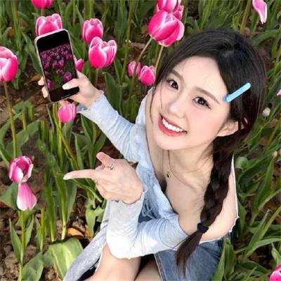 油灯