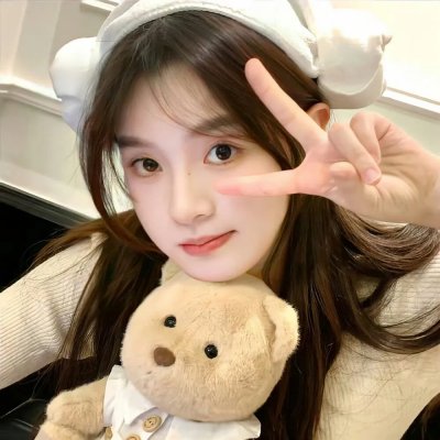 一碗疙瘩汤,让我逆风翻盘