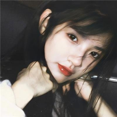 分手后医仙姐姐有一点强