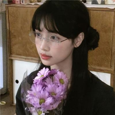当恶魔呼喊你的名字时