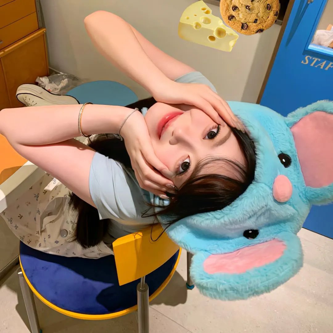 在残酷无情的世界修心