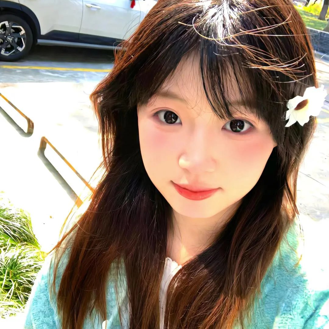 恋爱湖畔日记