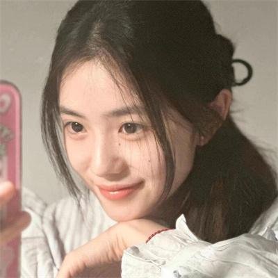 第五区的女人