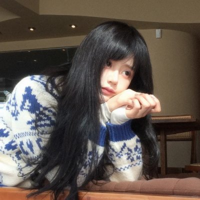 无防备都市