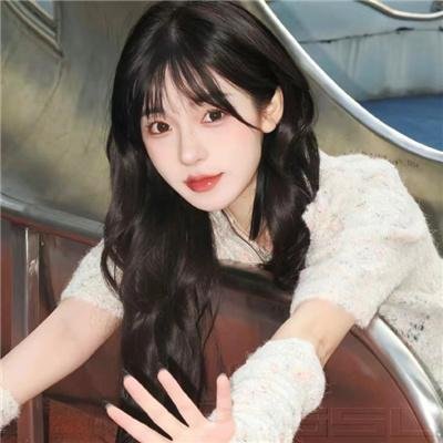 混沌之王