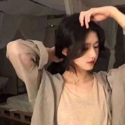 我的女友一千岁