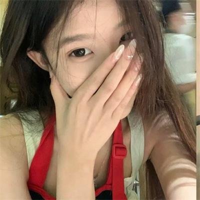 爱疯三次元