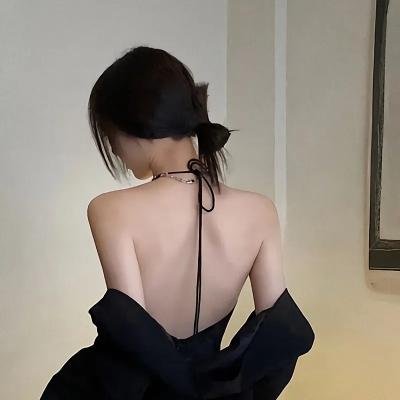 圣托尼的诱惑