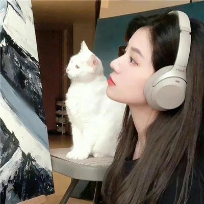 矽谷传奇