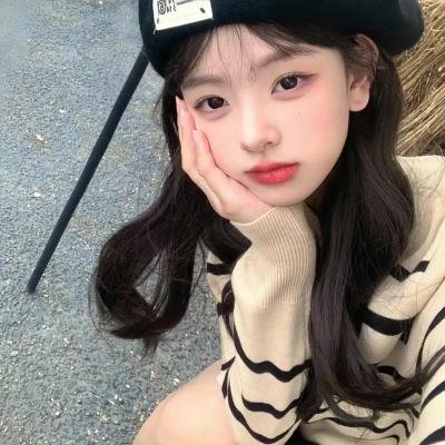 夜色撩人
