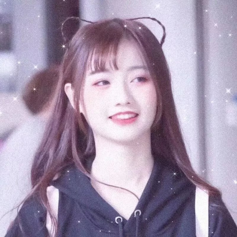 疯狂迷妹