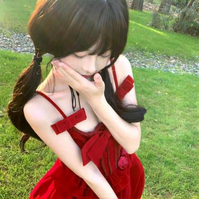 花生总统的心灵鸡汤