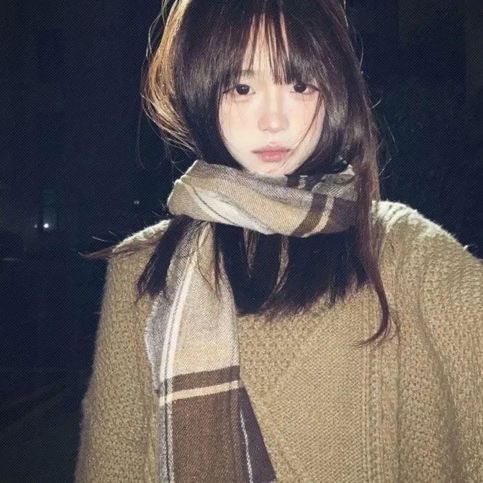 我是被害者