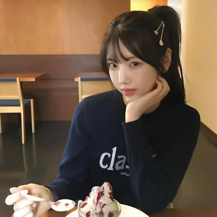 消失的女友