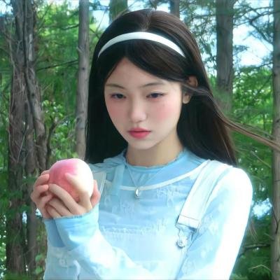 盲战